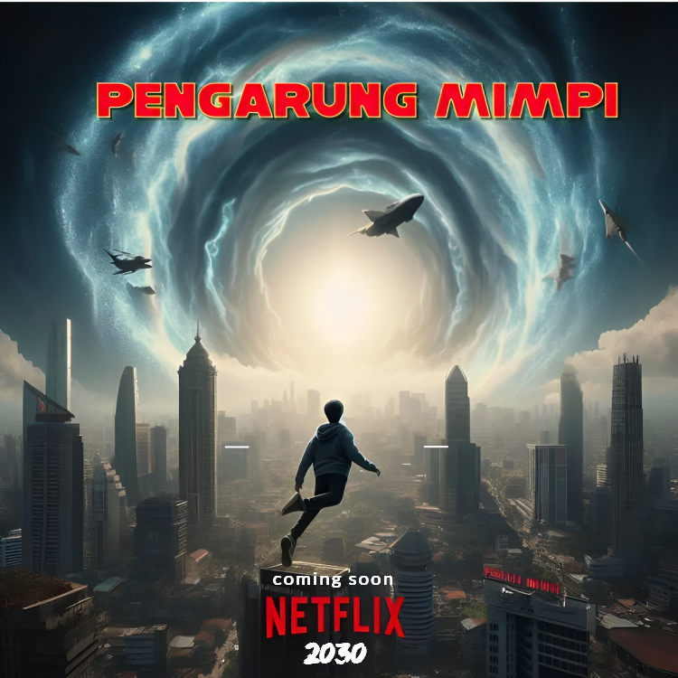 76235302530-fotor-202311091414241191081261