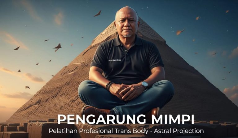 WhatsApp Image 2025-07-24 at 15.54.45