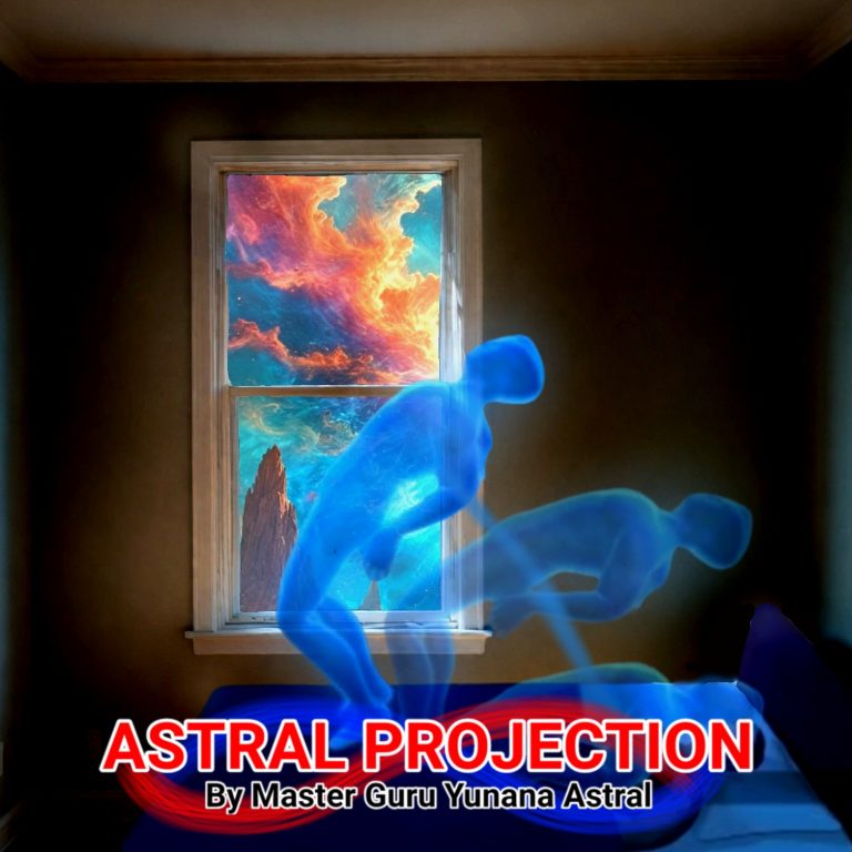 tak berjudul40_20240724235350269477426.