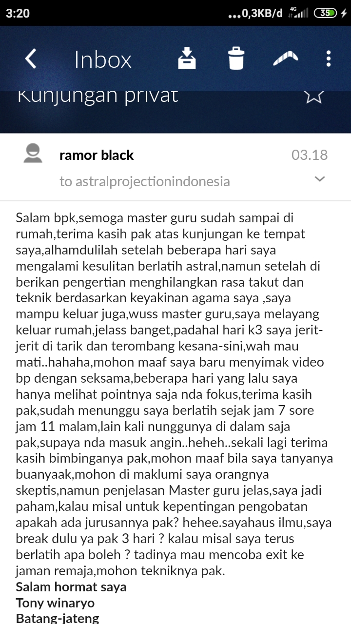 WhatsApp Image 2024-07-21 at 03.21.22