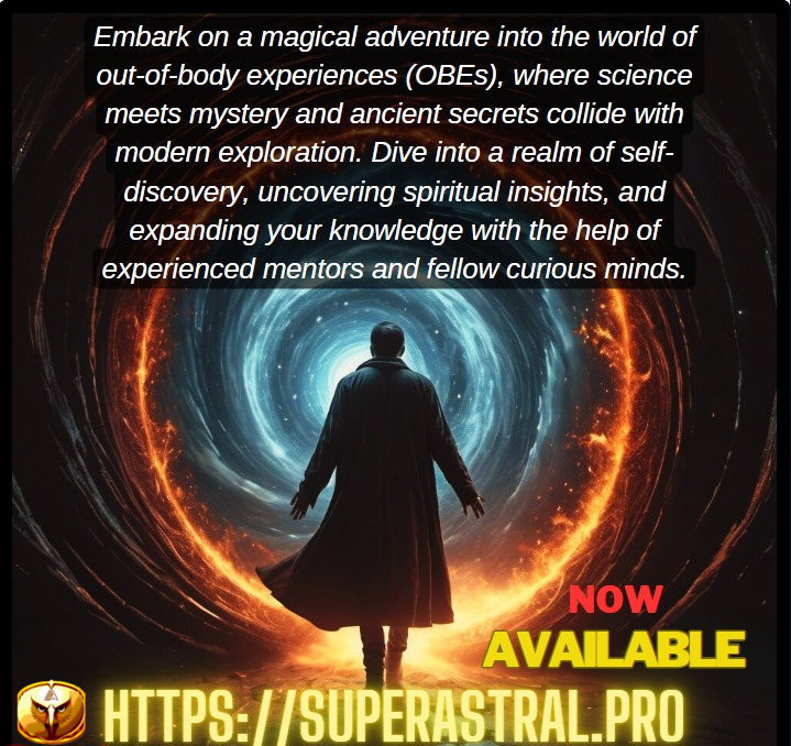 Tak berjudul52_20240801034124