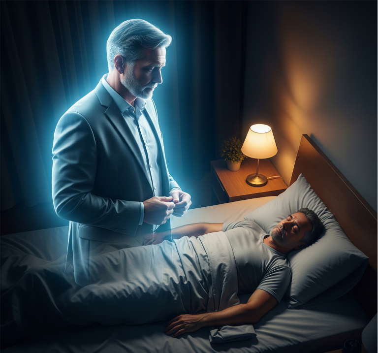 Gemini_Generated_Image_ytoxreytoxreytox