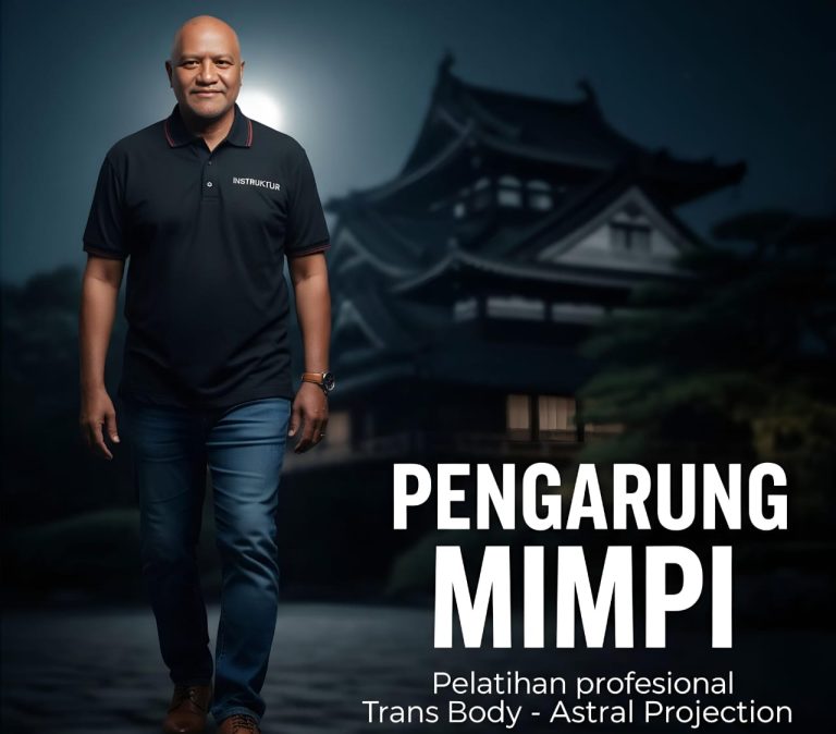 WhatsApp Image 2025-07-24 at 18.14.03