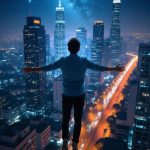 WhatsApp Image 2025-10-26 at 08.53.02