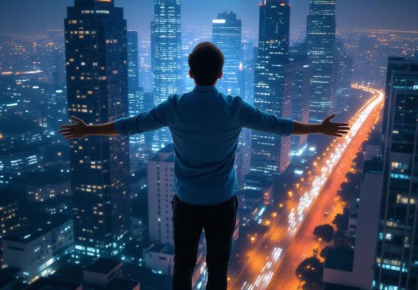 WhatsApp Image 2025-10-26 at 08.53.02