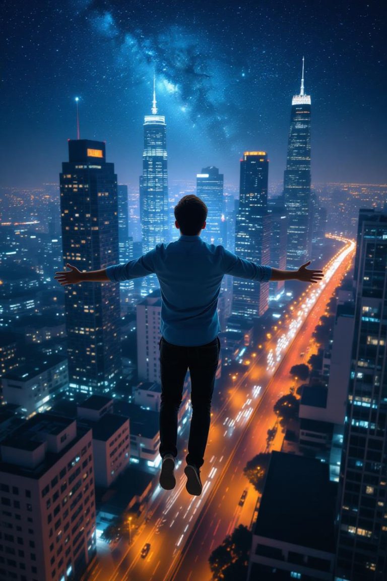 WhatsApp Image 2025-10-26 at 08.53.02