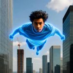 WhatsApp Image 2025-10-26 at 08.56.09