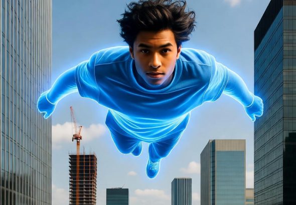 WhatsApp Image 2025-10-26 at 08.56.09