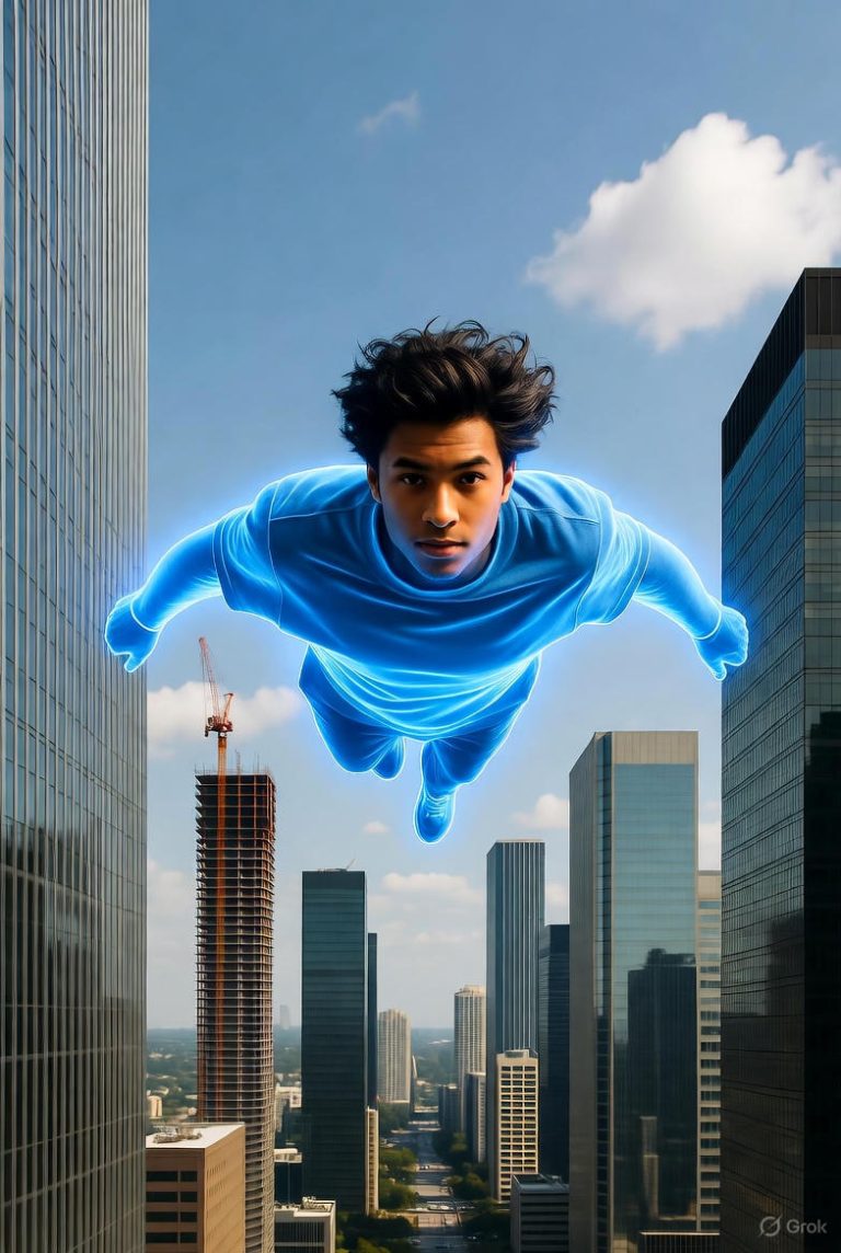 WhatsApp Image 2025-10-26 at 08.56.09